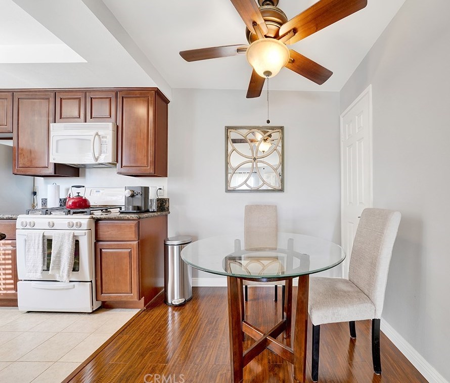 1181 Packers Cir #118, Tustin, CA 92780