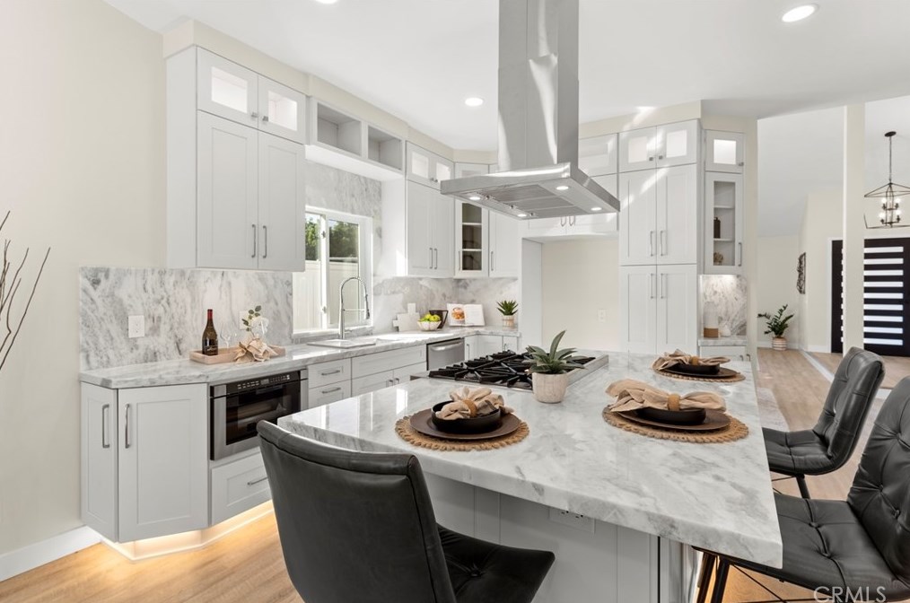 24604 Via Vallarta, Yorba Linda, CA 92887