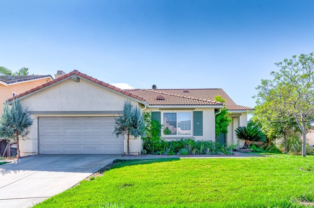 30803 Terrace View Cir, Temecula, CA 92591