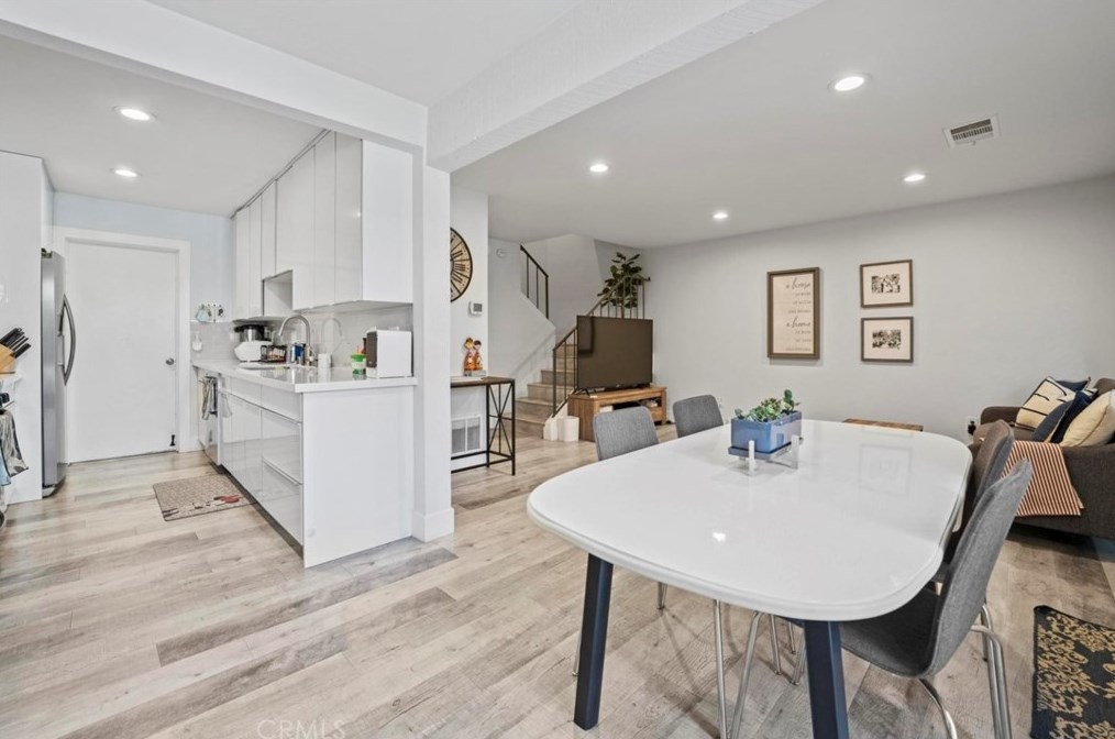 14100 Bradford #30, Garden Grove, CA 92844