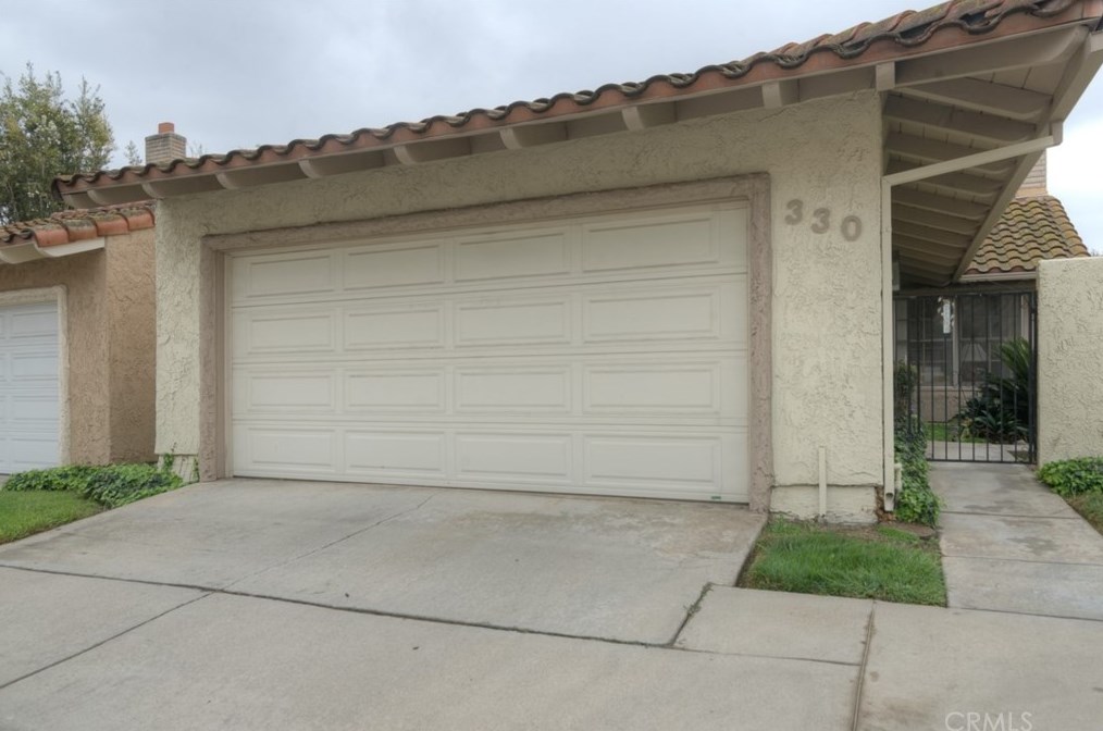 330 Pennsylvania Way, Placentia, CA 92870