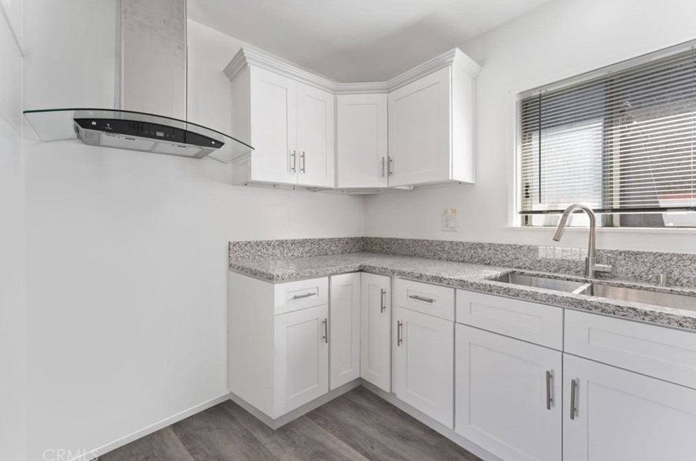 2117 Keith St, Los Angeles CA  90031-3130 exterior