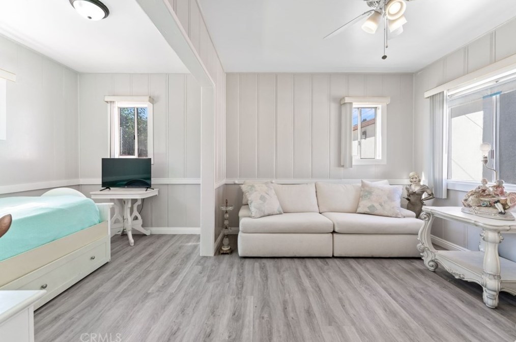 2117 Keith St, Los Angeles CA  90031-3130 exterior