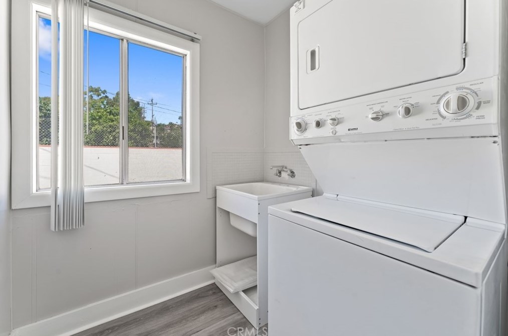 2117 Keith St, Los Angeles CA  90031-3130 exterior