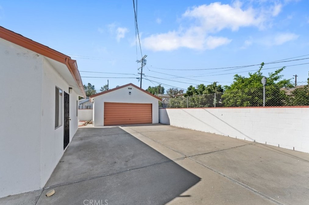 2117 Keith St, Los Angeles CA  90031-3130 exterior