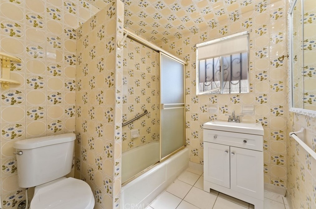 2117 Keith St, Los Angeles CA  90031-3130 exterior
