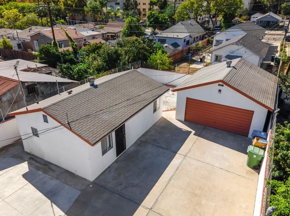 2117 Keith St, Los Angeles, CA 90031-3130
