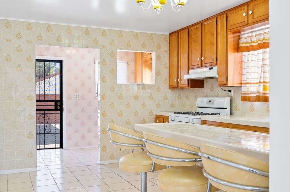 2117 Keith St, Los Angeles CA  90031-3130 exterior