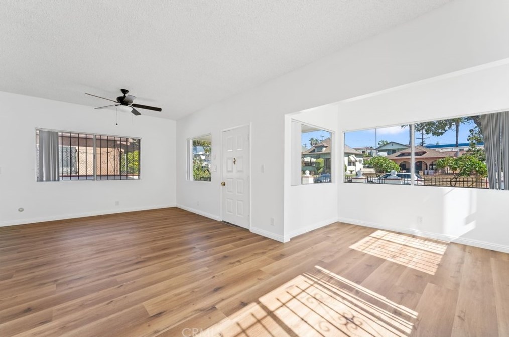 2117 Keith St, Los Angeles CA  90031-3130 exterior