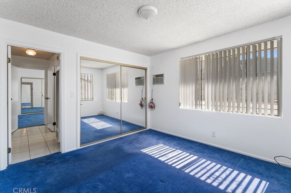 2117 Keith St, Los Angeles CA  90031-3130 exterior
