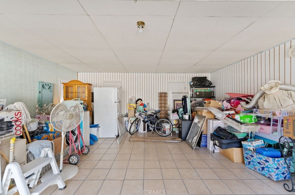 2117 Keith St, Los Angeles CA  90031-3130 exterior