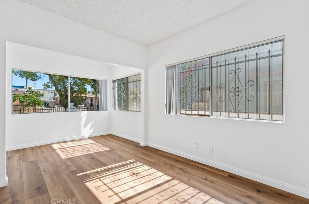 2117 Keith St, Los Angeles CA  90031-3130 exterior