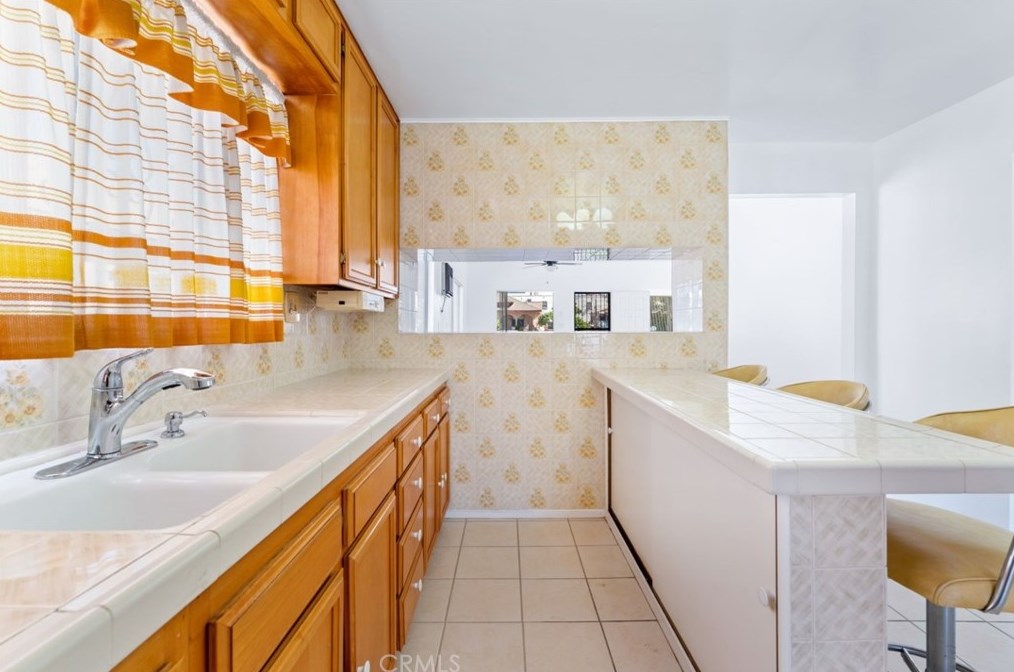 2117 Keith St, Los Angeles CA  90031-3130 exterior