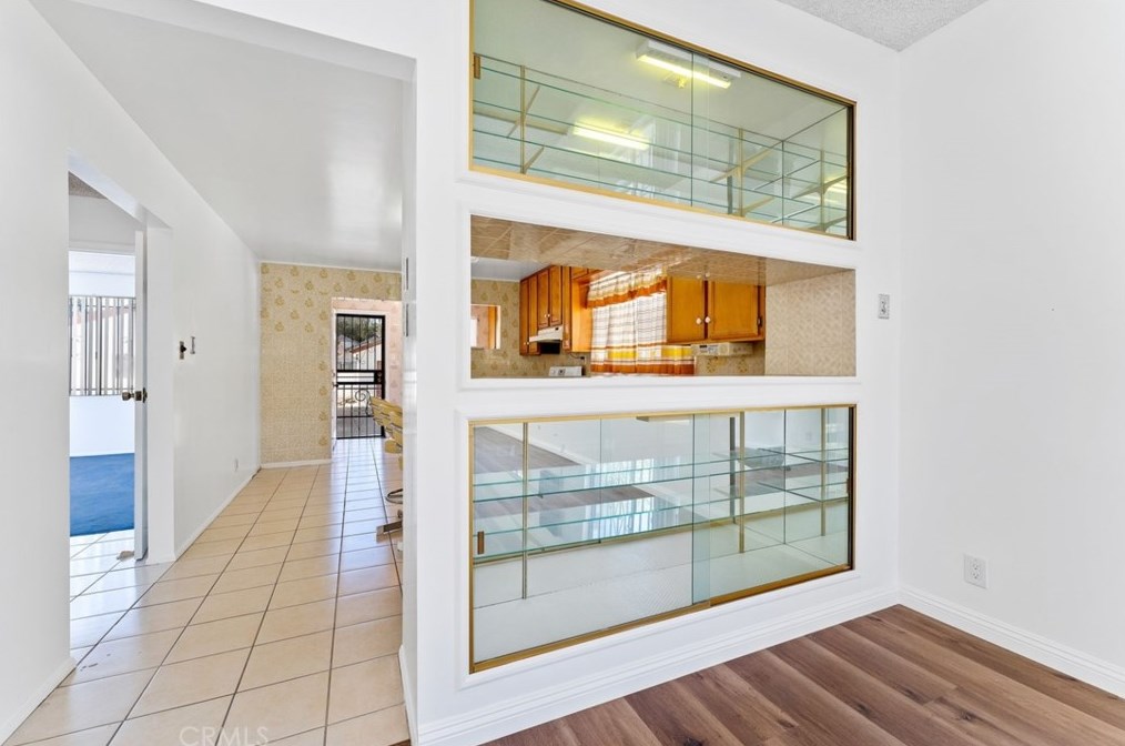2117 Keith St, Los Angeles CA  90031-3130 exterior