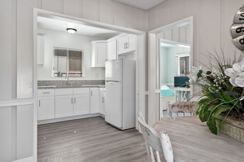 2117 Keith St, Los Angeles CA  90031-3130 exterior