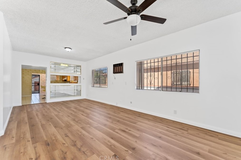 2117 Keith St, Los Angeles CA  90031-3130 exterior