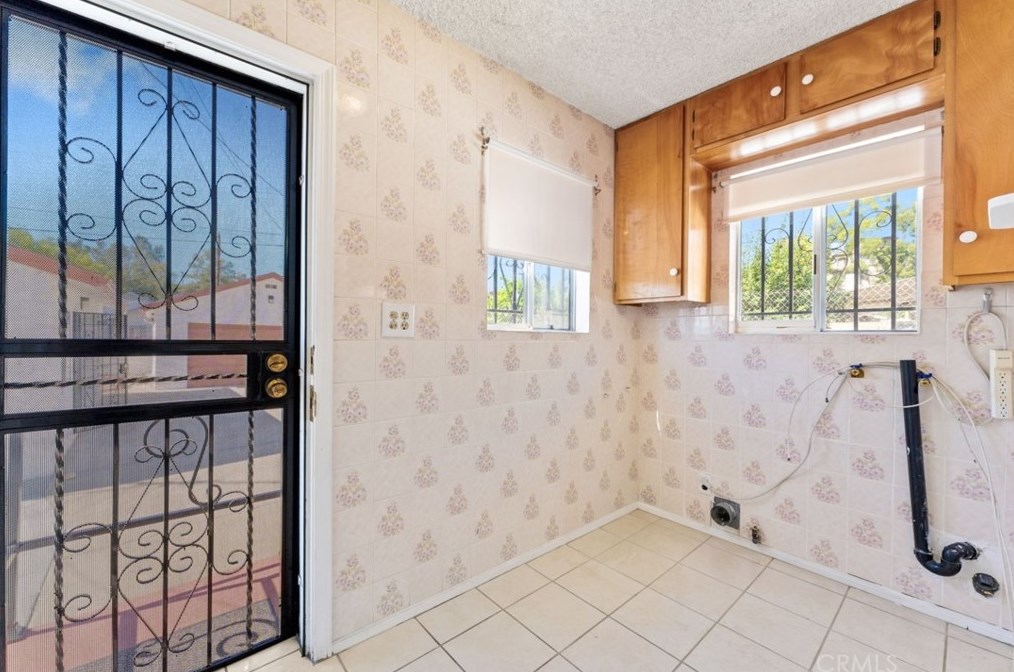2117 Keith St, Los Angeles CA  90031-3130 exterior