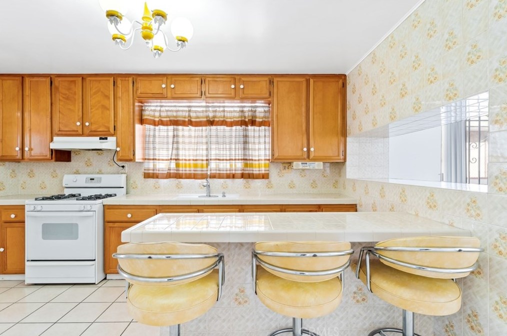 2117 Keith St, Los Angeles CA  90031-3130 exterior