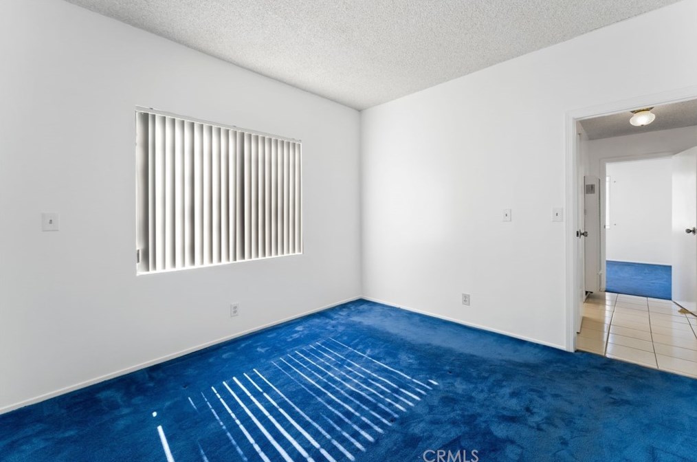 2117 Keith St, Los Angeles CA  90031-3130 exterior