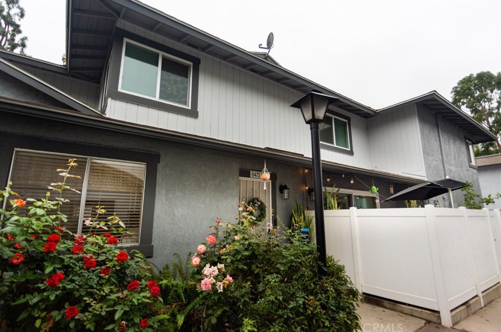 6472 Horse Shoe Ln #10, Yorba Linda, CA 92886