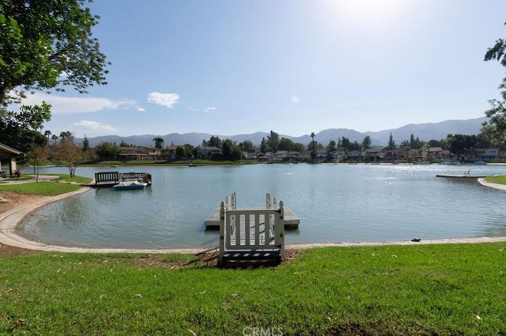 1460 Camelot Dr, Corona, CA 92882-7000