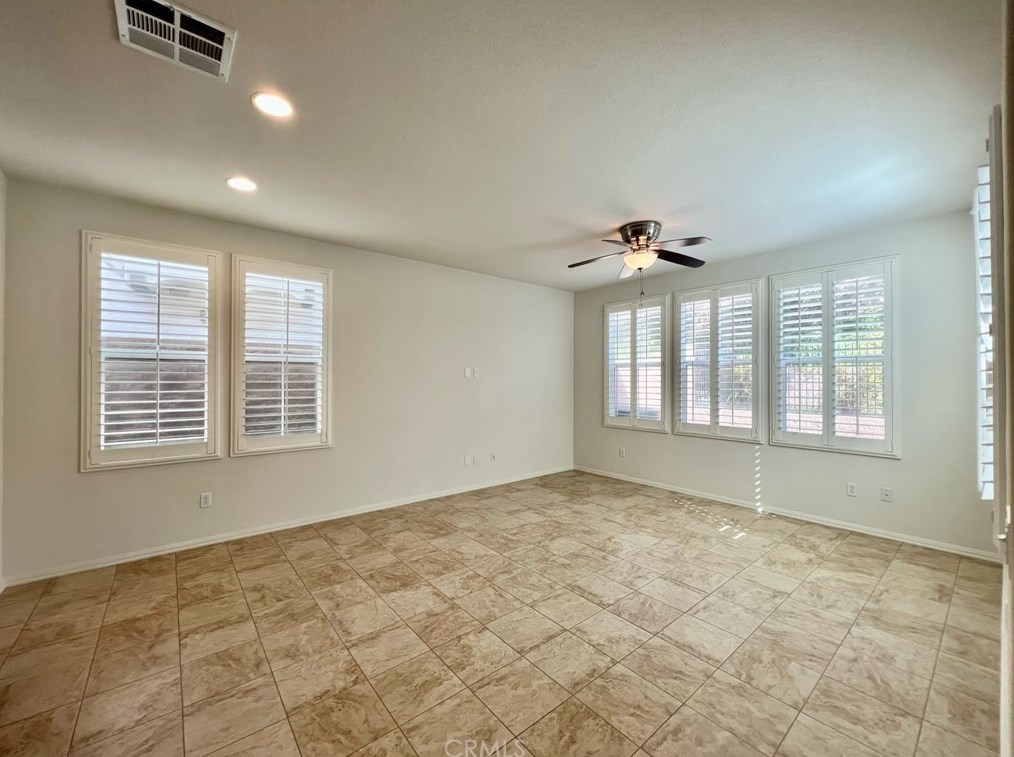 19925 Sorrento Ct, Yorba Linda, CA 92886-8662