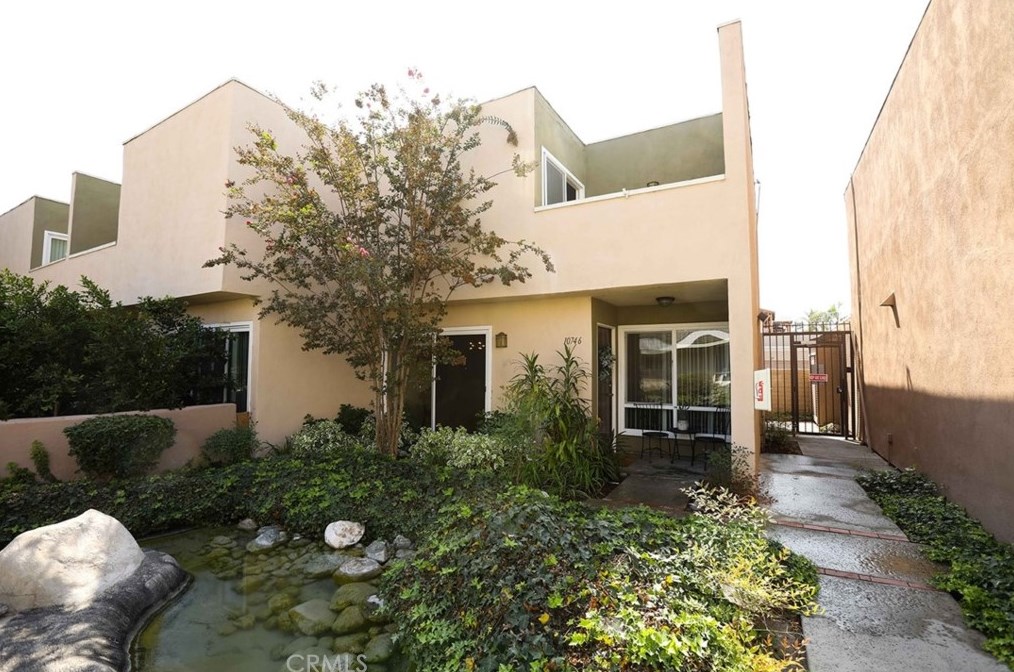10746 Knott Ave, Stanton, CA 90680