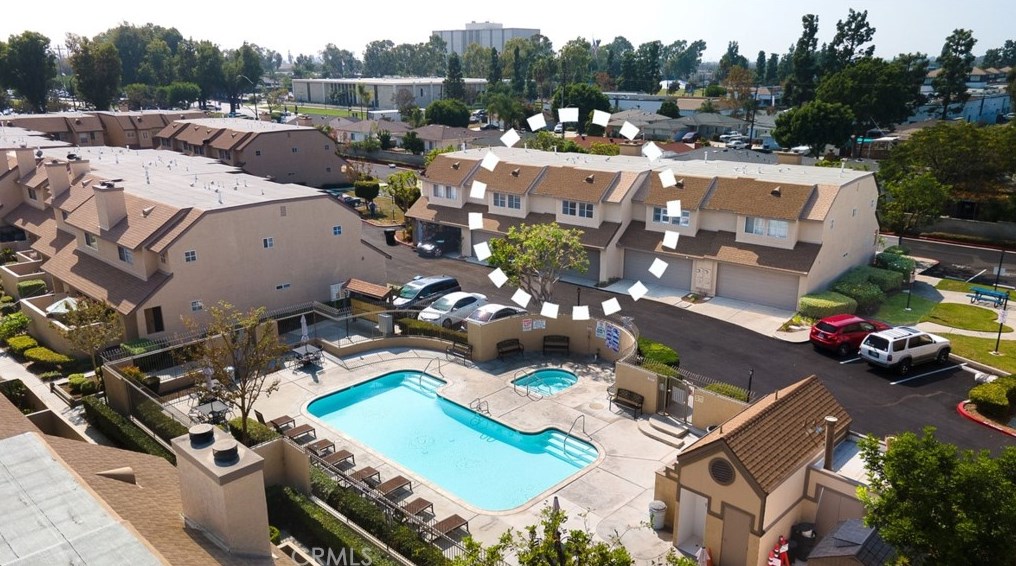 12415 Imperial Hwy, Norwalk CA  90650-3100 exterior