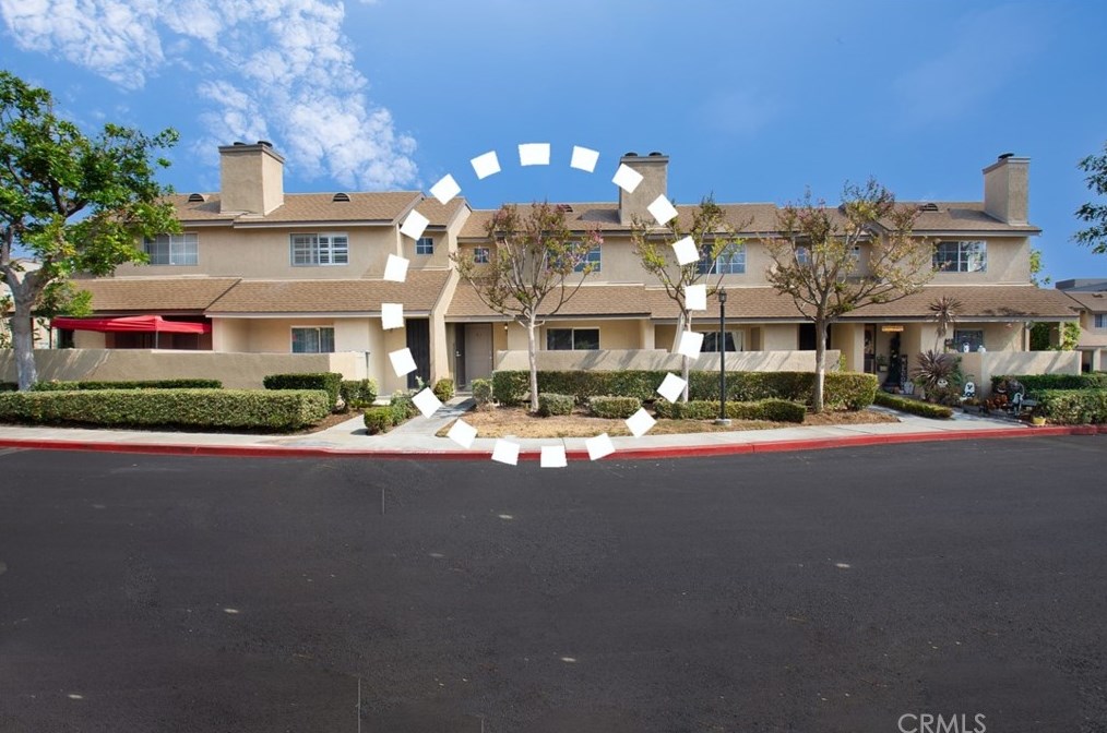 12415 Imperial #41, Norwalk, CA 90650