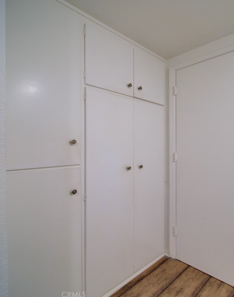 401 Avenida Castilla, Laguna Beach CA  92637-3758 exterior