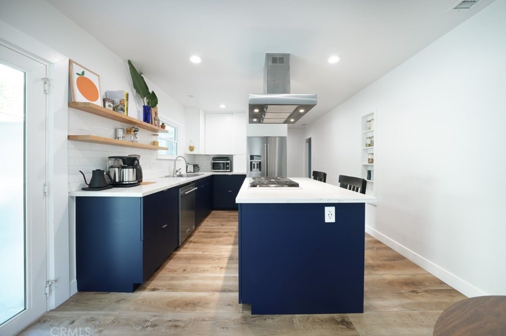 2004 Ronda Dr, Los Angeles CA  90032-3735 exterior