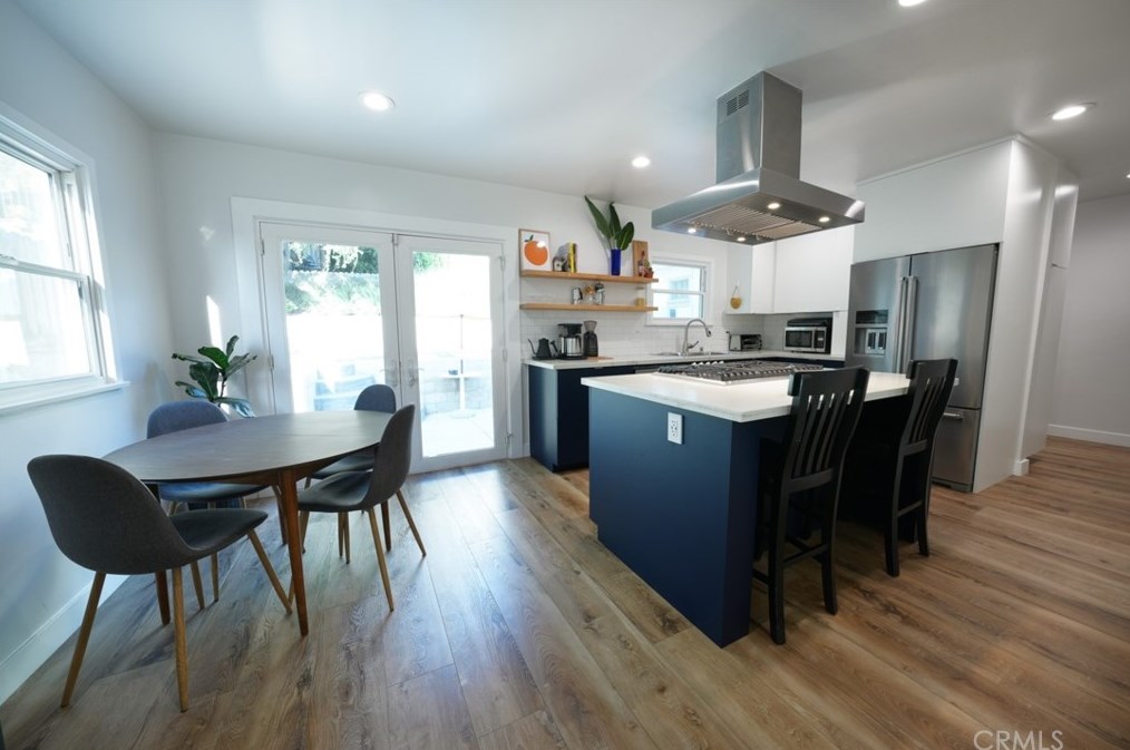 2004 Ronda Dr, Los Angeles CA  90032-3735 exterior