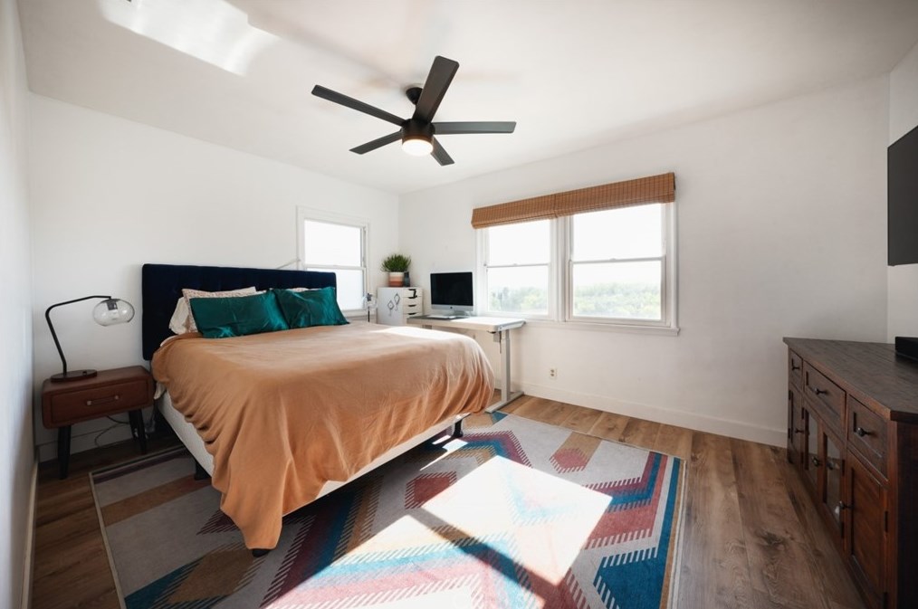 2004 Ronda Dr, Los Angeles CA  90032-3735 exterior