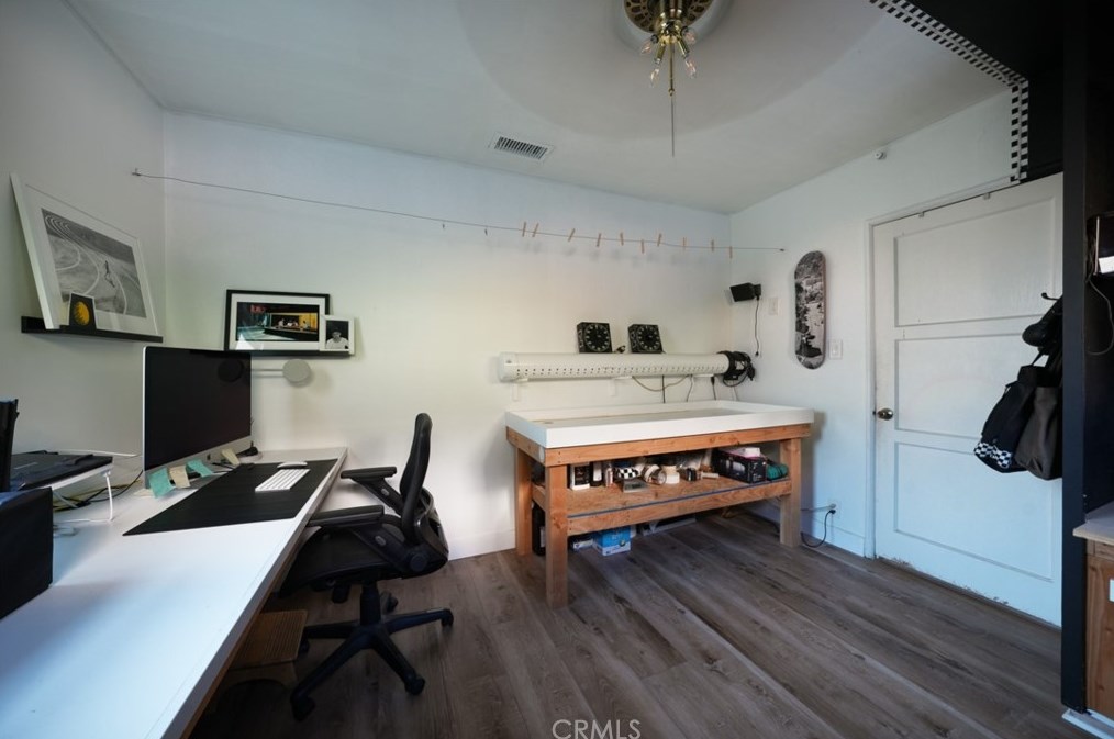 2004 Ronda Dr, Los Angeles CA  90032-3735 exterior