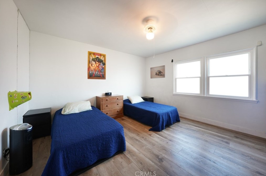 2004 Ronda Dr, Los Angeles CA  90032-3735 exterior