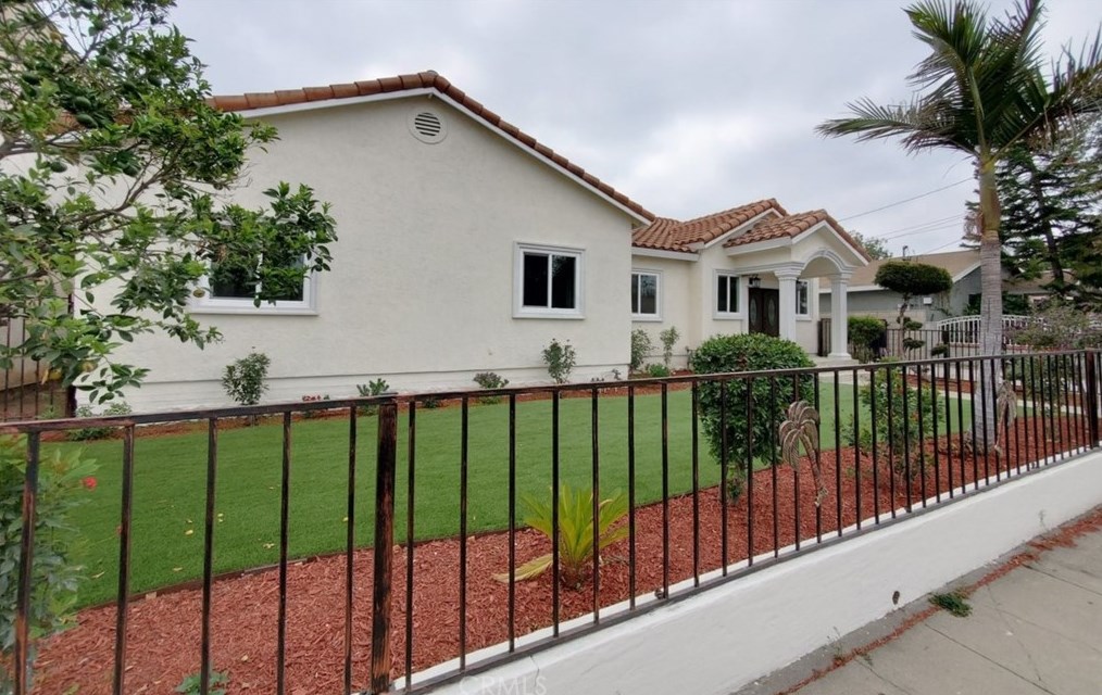 8124 Newmark Ave, Rosemead, CA 91770-3156
