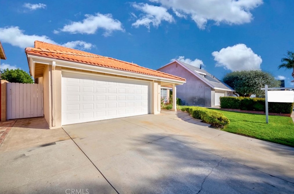 7562 Los Trancos Cir, Buena Park, CA 90623