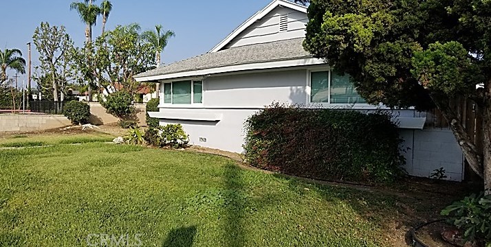 402 N Placentia Ave, Placentia, CA 92870