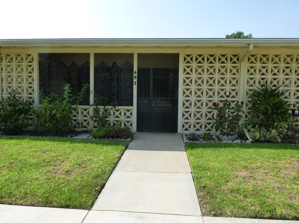 13522 El Dorado Dr #49-i, Seal Beach, CA 90740