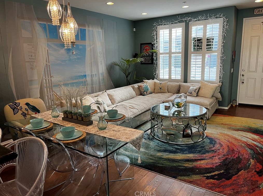 778 Ocean Breeze Dr, Naval Base Ventura County, CA 93041-3228