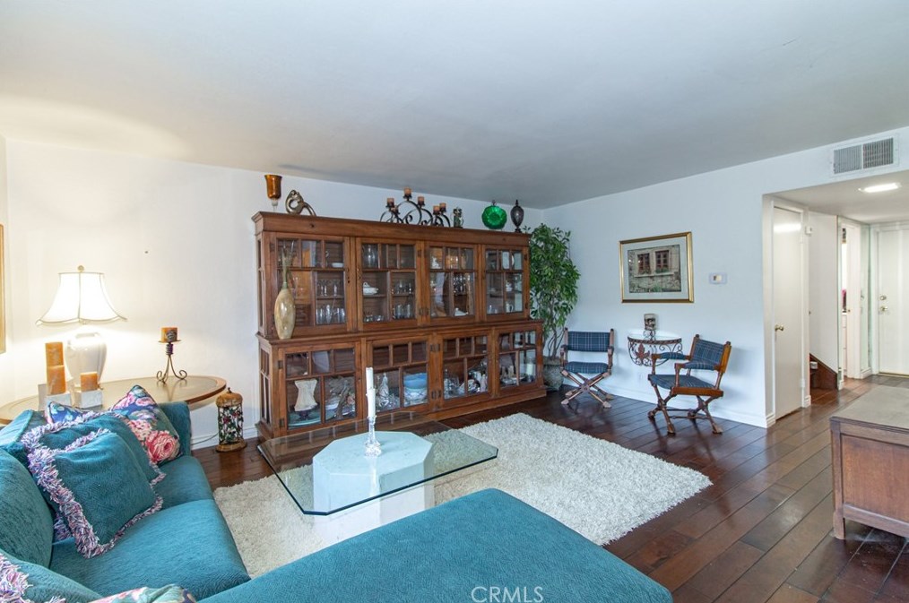 5624 E Vista Del Valle, Anaheim, CA 92807