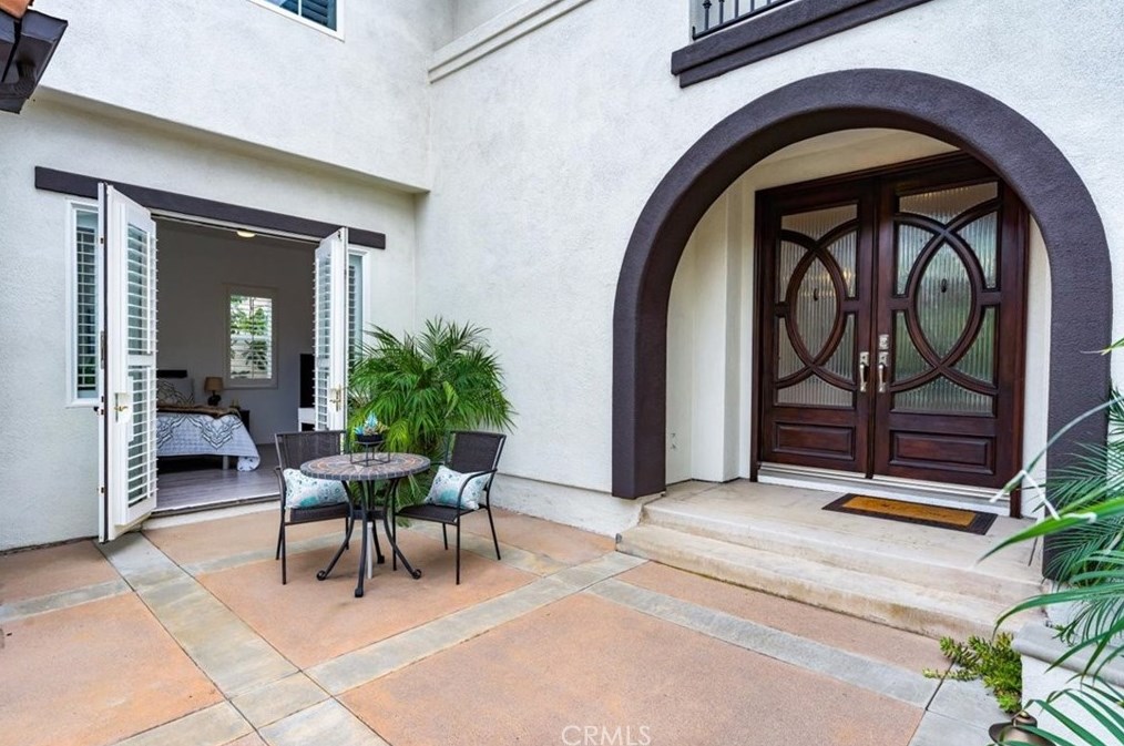 11748 Willard Ave, Tustin, CA 92782