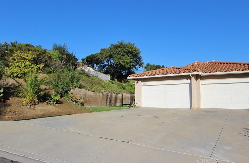 3695 Blue Gum Dr, Yorba Linda, CA 92886-6959
