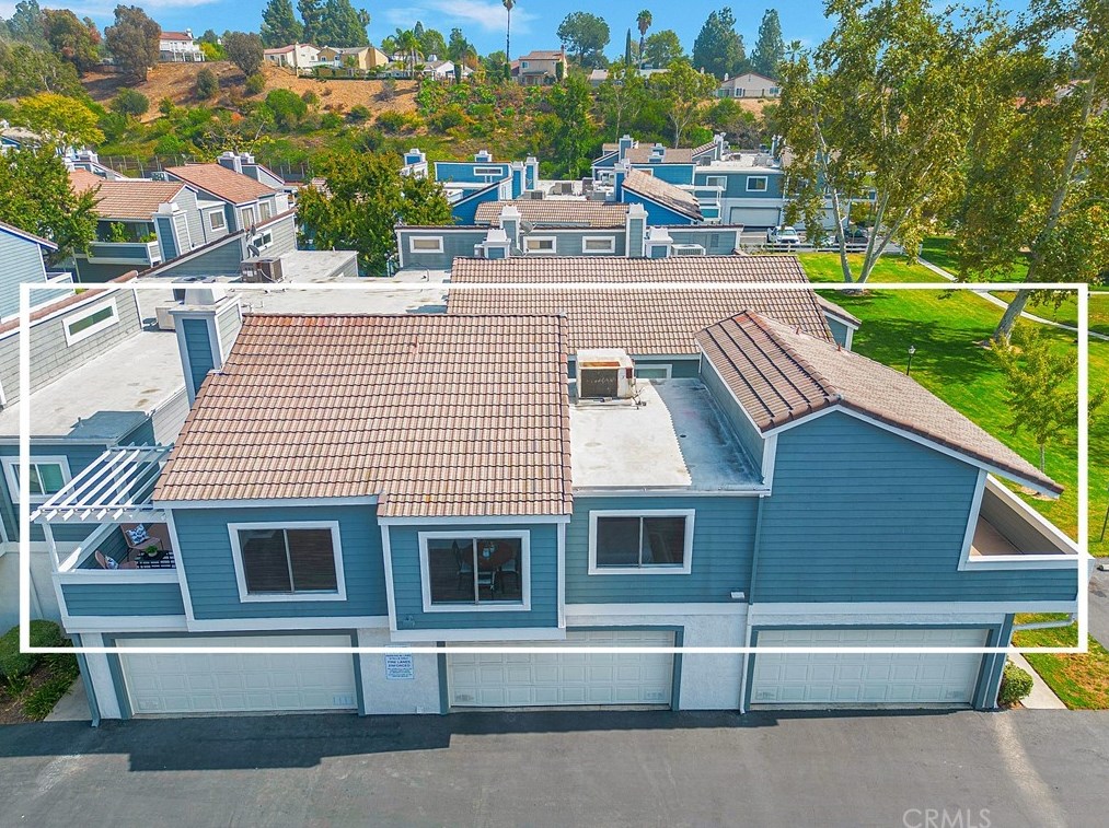 1130 Golden Springs Dr, Pomona CA  91765-1163 exterior