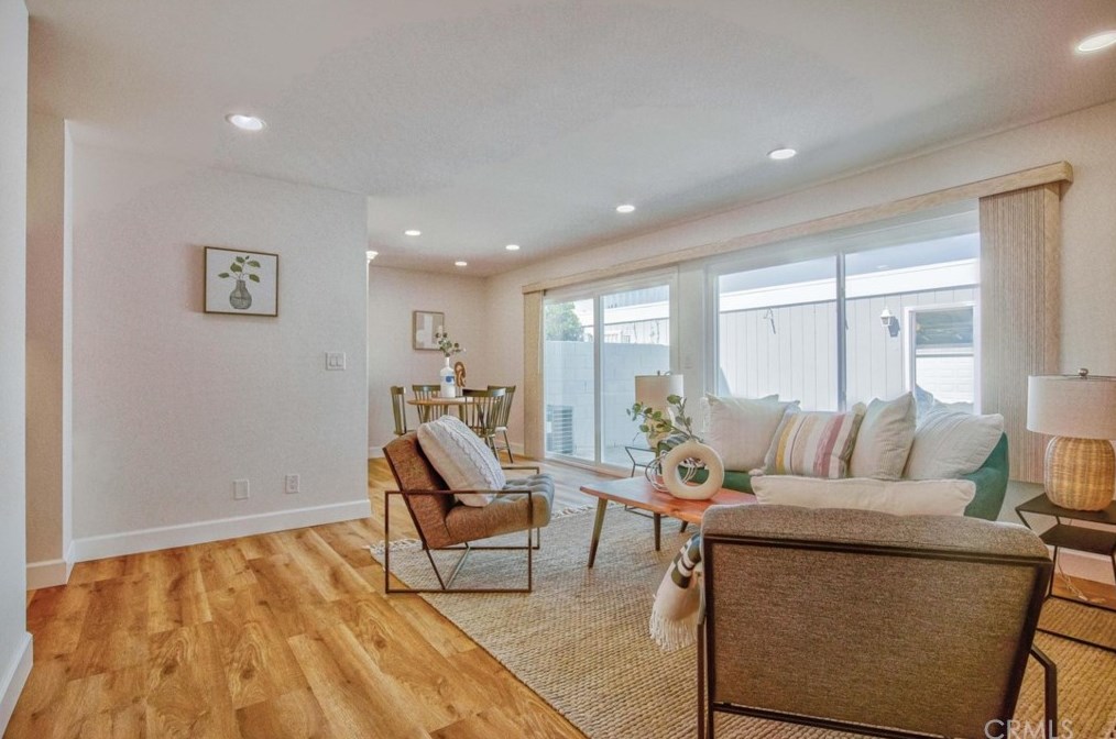 23526 Twin Spring Ln, Pomona, CA 91765-2374