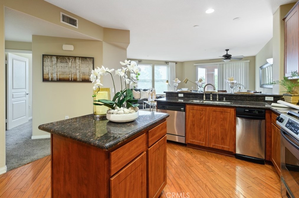 12688 Chapman Ave #3208, Garden Grove, CA 92840