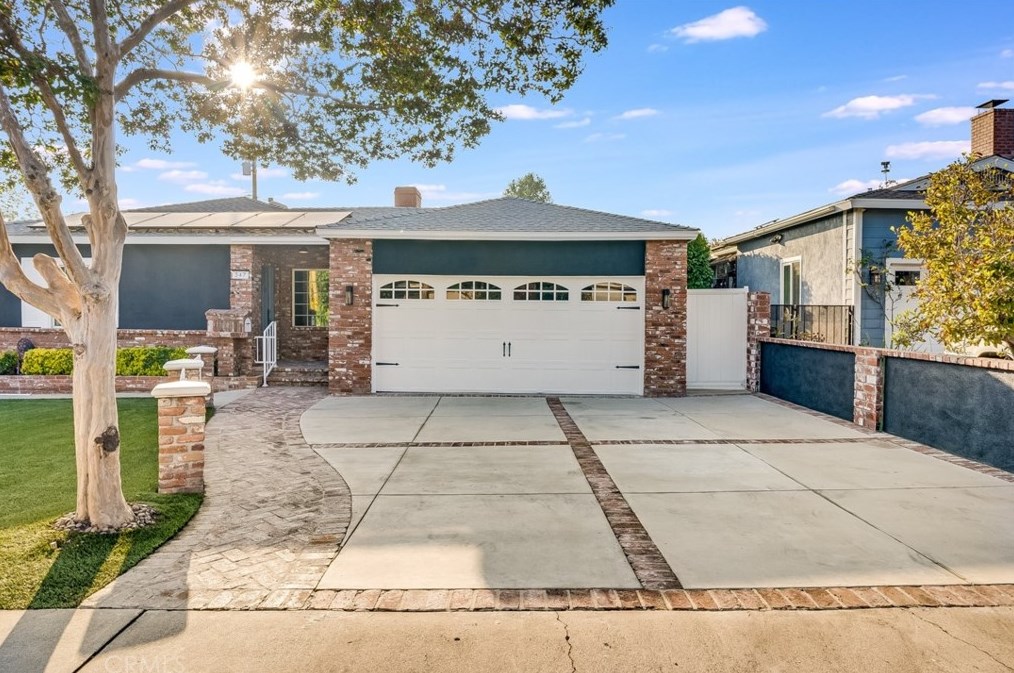 347 Sycamore Ave, Claremont, CA 91711-5313