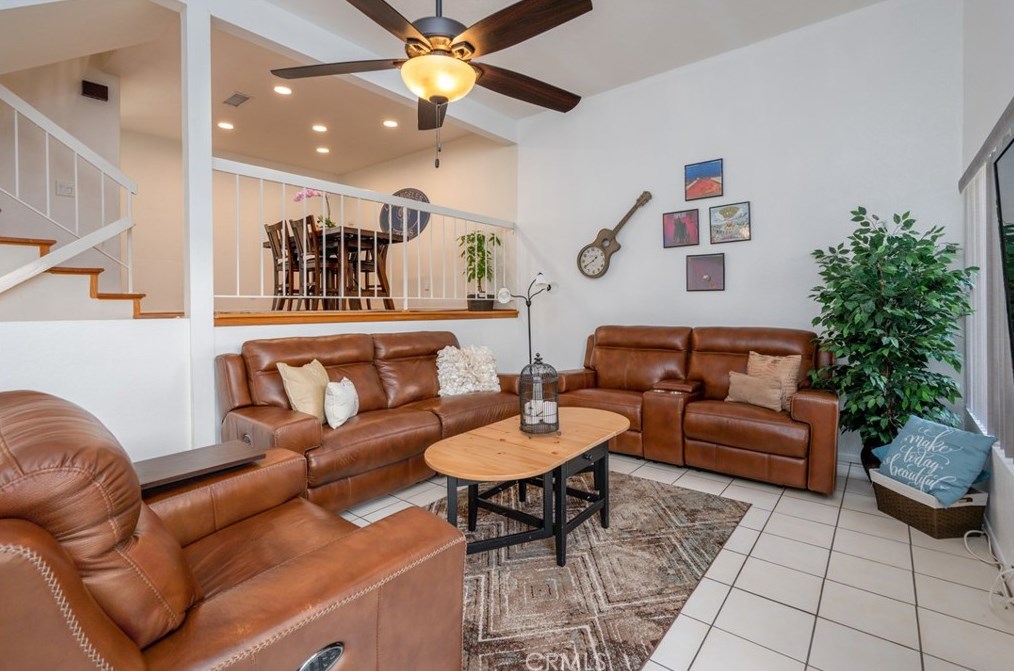2000 W Palmyra Ave #24, Orange, CA 92868