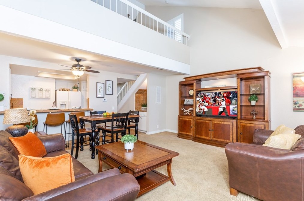 1634 Clear Springs Dr, Fullerton, CA 92831