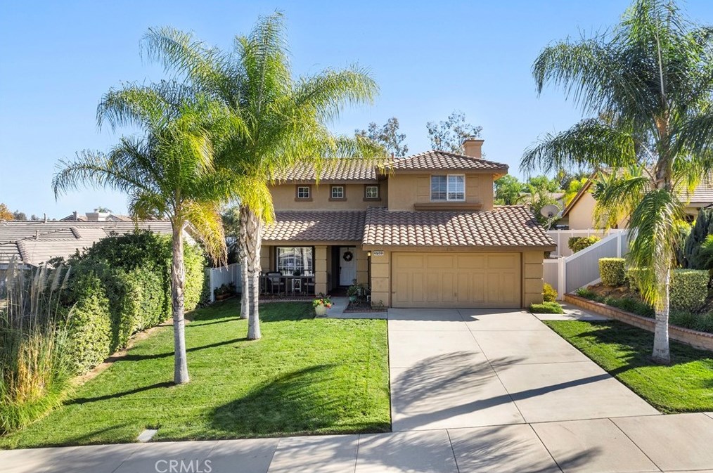 27332 Eagles Nest Dr, Corona, CA 92883